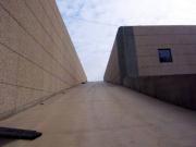 Capannone in Vendita a Settimo Milanese