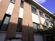 Capannone in vendita a Settimo Torinese