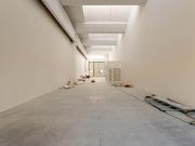 Capannone in vendita a Signa