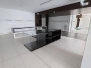 Capannone in vendita a Signa