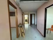 Capannone in vendita a Signa