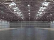 Capannone in vendita a Siracusa