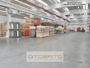 Capannone in Vendita a Sommacampagna