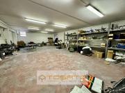 Capannone in Vendita a Sona