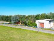 Capannone in vendita a Spinadesco