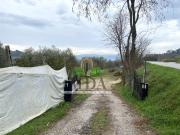 Capannone in vendita a Spinetoli, Spinetoli