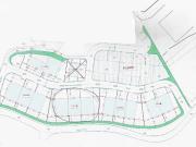 Capannone in vendita a Spoltore