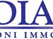 Capannone in vendita a Tarquinia