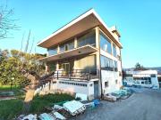 Capannone in vendita a Teramo