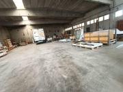 Capannone in vendita a Terni