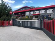 Capannone in Vendita a Tocco da Casauria