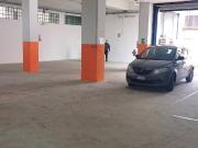 Capannone in vendita a Torino