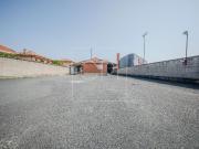 Capannone in vendita a Torino