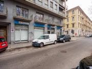 Capannone in vendita a Torino