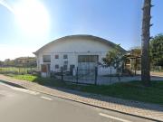 Capannone in Vendita a Torrevecchia Pia