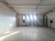 Capannone in vendita a Treviglio