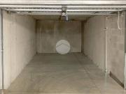 Capannone in vendita a Treviglio