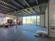 Capannone in vendita a Treviglio