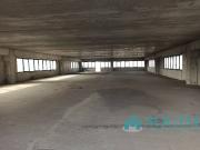 Capannone in vendita a Trezzano Rosa