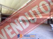 Capannone in vendita a Trofarello