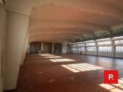 Capannone in vendita a Turbigo