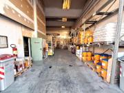 Capannone in Vendita a Urbania