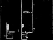 Capannone in Vendita a Vado Ligure