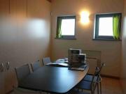 Capannone in Vendita a Valeggio sul Mincio Valeggio Sul...