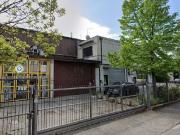 Capannone in Vendita a Venezia