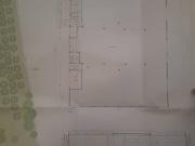 Capannone in vendita a Venezia