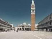 Capannone in vendita a Venezia