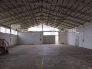 Capannone in vendita a Venezia, Tessera