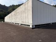 Capannone in vendita a Ventimiglia