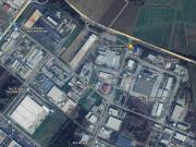 Capannone in vendita a Vercelli