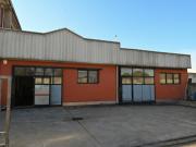 Capannone in Vendita a Verona