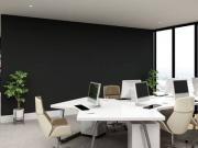 Capannone in Vendita a Verona Zai