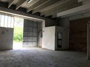 Capannone in vendita a Vezzano Ligure