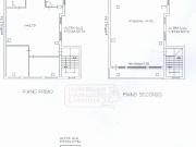 Studio/Ufficio in vendita a Viareggio, Darsena