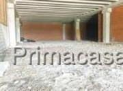 Capannone in vendita a Vicenza