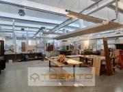 Capannone in Vendita a Villafranca di Verona