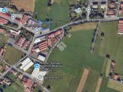 Capannone in vendita a Villanova Canavese