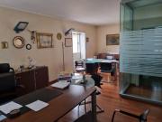 Capannone in vendita a Villorba