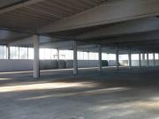 Capannone in Vendita a Vimercate