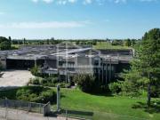 Capannone in vendita a Visano