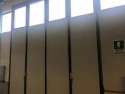 Capannone in vendita a Vittorio Veneto