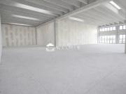 Capannone in Vendita a Volpago del Montello