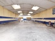 Capannone in Vendita a Volpago del Montello