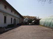 Capannone in vendita di 10000 m² in Via Castellana, 93