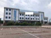 Capannone in vendita di 10000 m² in Via Noci