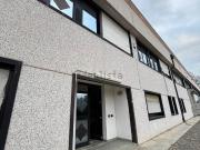 Capannone in vendita di 1000 m²